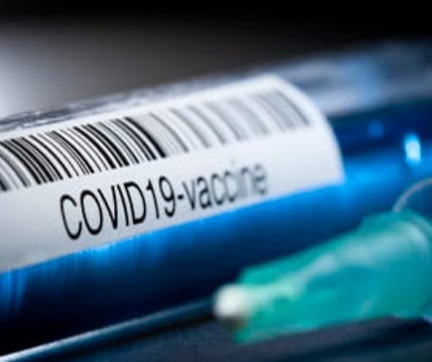 NOS duikt met experts in de coronaprik