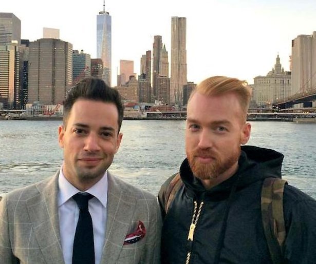 Valerio International krijgt een tweede seizoen