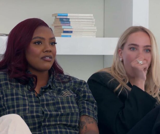 Eerste beelden Vals Spel: Videoland toont hoe spelers direct in chaos belanden