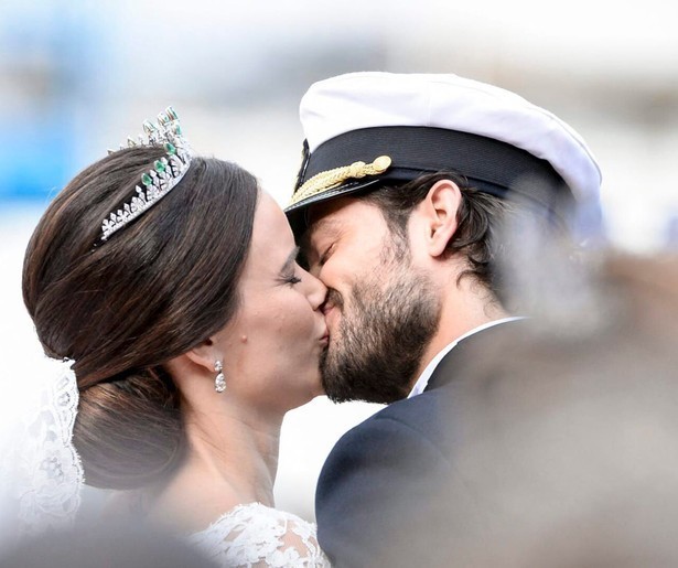 De documentaireserie Van Burger tot Royal maakt zijn opwachting op NPO 2