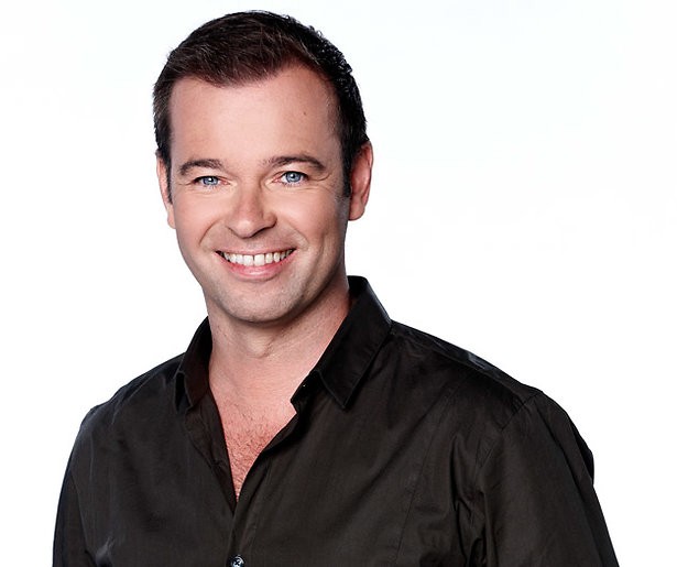 Nieuw seizoen ‘Van Der Vorst Ziet Sterren’ wordt feestje