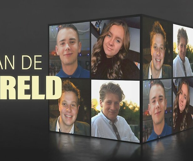 BNNVARA komt met spin-off van Break Free over drank en drugs