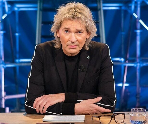 De TV van gisteren: The Connection start met een miljoen kijkers