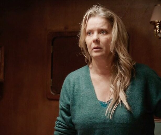 Keert Linda Dekker weer terug in Goede tijden, slechte tijden?