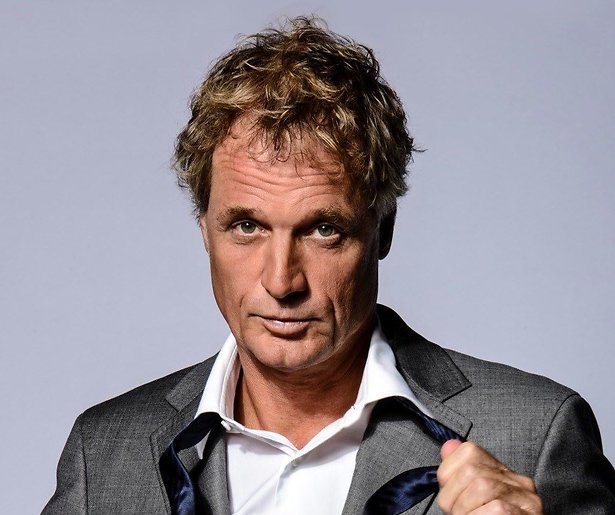 De TV van gisteren: 1 miljoen voor Pauw over Amerikaanse verkiezingen