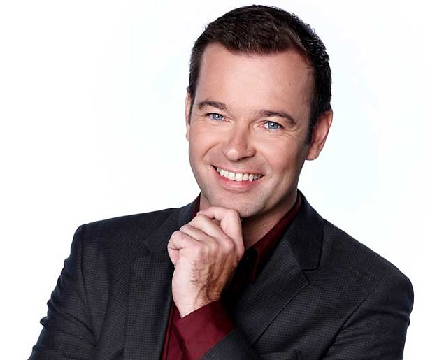 Van der Vorst ziet sterren: jubileumseizoen