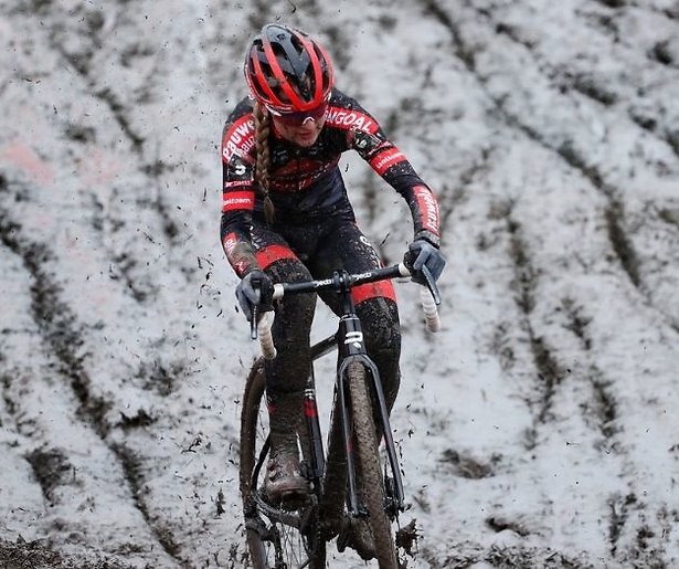 Op naar Oranjesucces