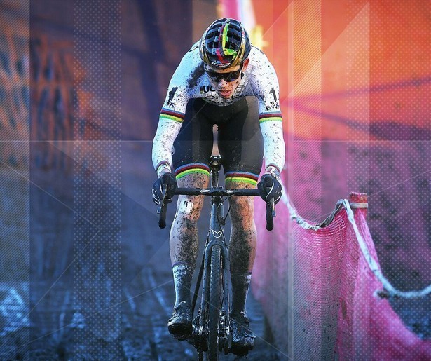 De Kuil van Zonhoven