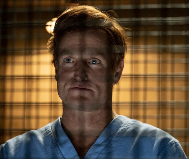 Tom Hardy en Woody Harrelson in een bloederige confrontatie in Venom: Let There Be Carnage