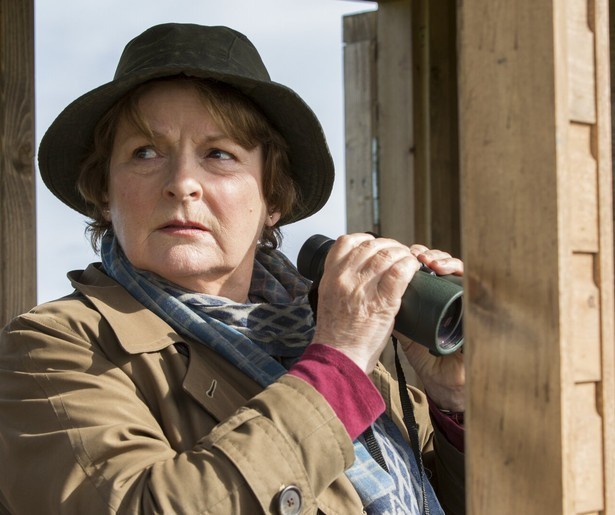 De mysterieuze dood van Mia Hinkin (18)