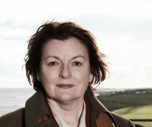 Brenda Blethyn zoekt antwoorden in slotaflevering van Vera seizoen 3