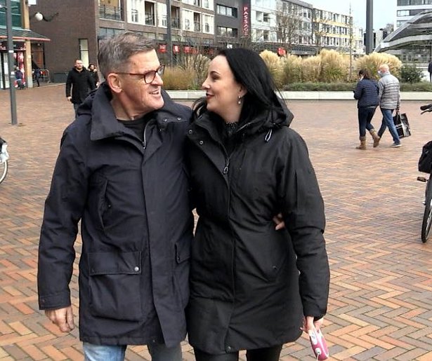 Verboden Liefde krijgt een nieuw seizoen