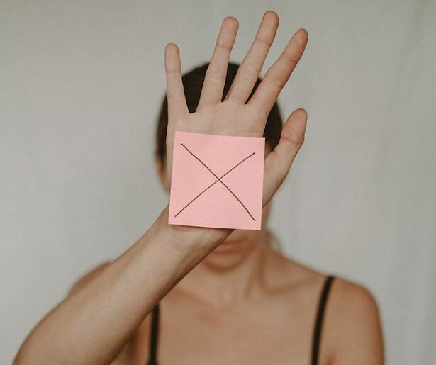 De beste verboden films van dit moment 