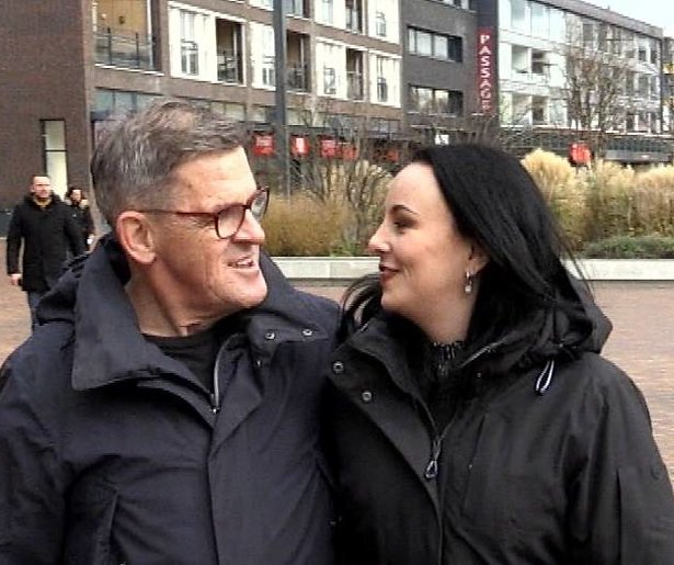 Stellen strijden voor acceptatie in NPO 3-programma