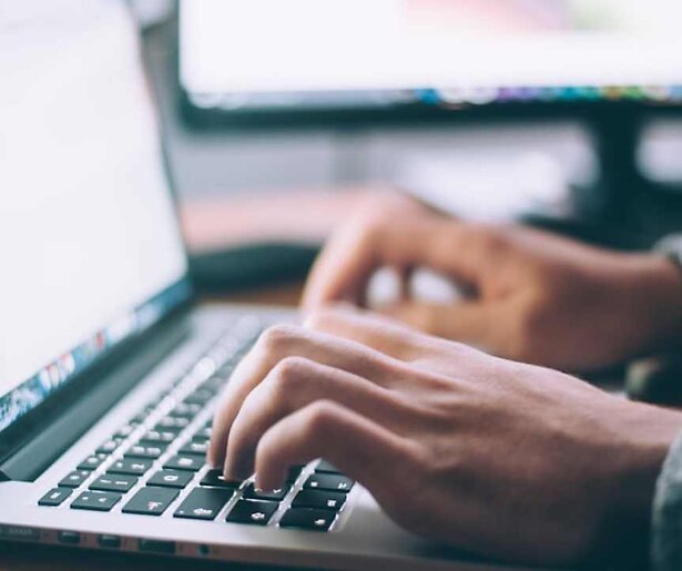 Internet en tv vergelijken voor de beste bundels en tv aanbieders in 2026