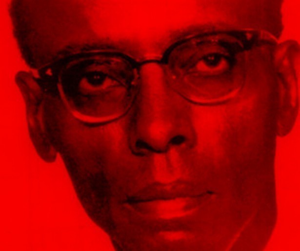 Jörgen Tjon duikt in het leven van strijders uit de koloniën