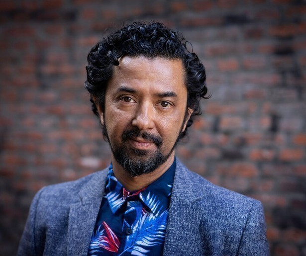 Het verhaal van George Maduro centraal in slotaflevering Vergeten Helden