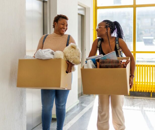 Verhuisstress voorkomen? Dit wil je weten!