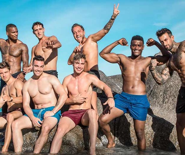 De leukste Temptation Island-tweets van aflevering 7