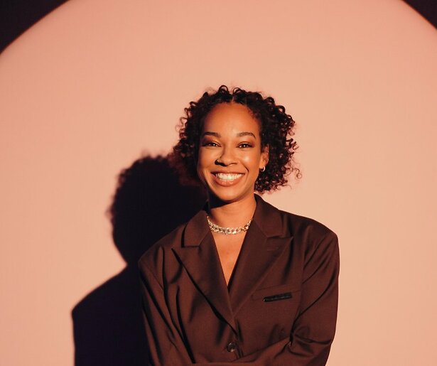 Veronica van Hoogdalem is terug met Podium Zwart Unplugged