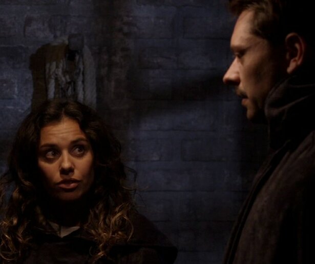 De TV van gisteren: nieuw seizoen De Verraders trapt af met ruim 1,1 miljoen kijkers