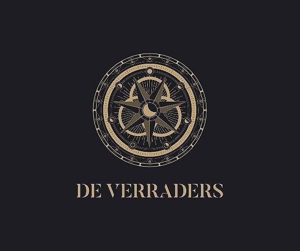 De Verraders USA te zien op Videoland