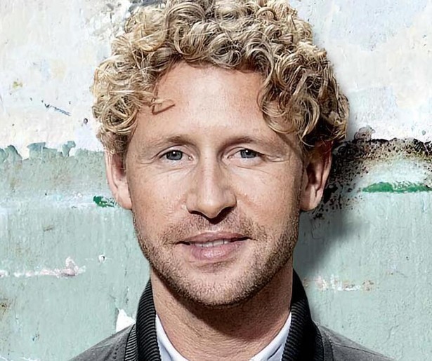 Jari's verslaving drijft zijn omgeving tot wanhoop 