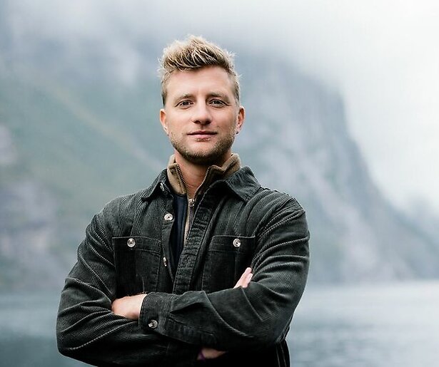 No Way Back keert terug met bekende Nederlanders