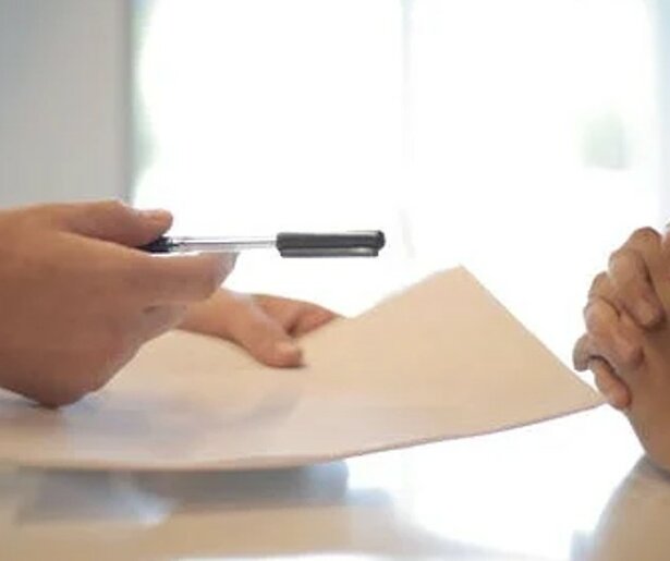 Hoe goed ben jij verzekerd?