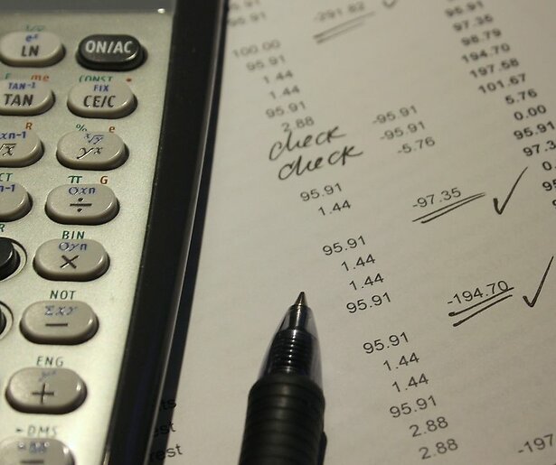 Welke verzekeringen zijn belangrijk voor de productie van films en series?