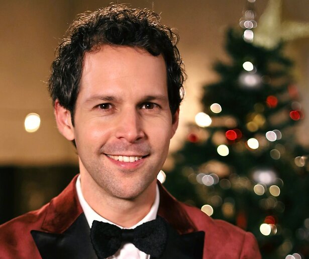 Victor Mids ziet een traditie met zijn oudejaarsspecial wel zitten