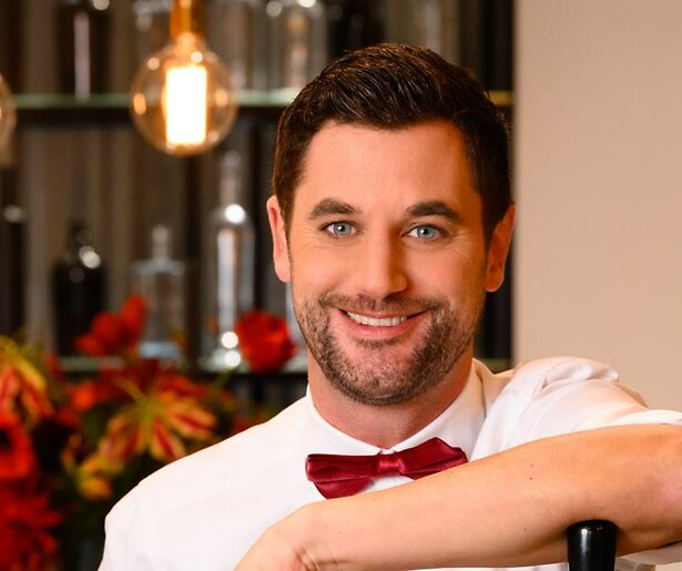 Al 800 mensen willen Victor Abeln opvolgen in First Dates