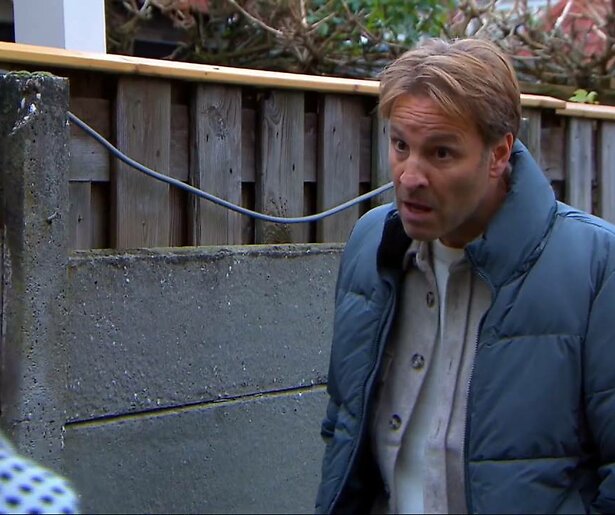 De TV van gisteren: Mr. Frank Visser Doet Uitspraak weer populairste programma van de avond