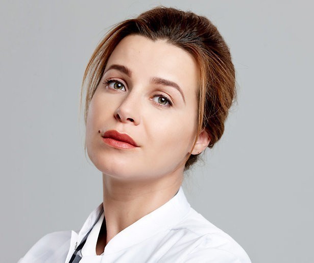 Opnieuw BN’ers gehackt: Victoria Koblenko, Ingmar Schrama en Amber Brantsen 