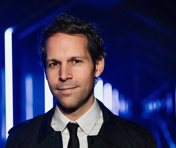 Victor Mids is terug met Mindf*ck: 'Natuurlijk gaat het weleens niet zoals gehoopt'