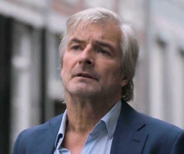 Eerste beelden Flikken Maastricht seizoen 20 verschenen: dit gaat er gebeuren met Wolfs