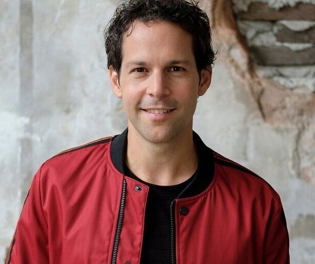 Nieuw seizoen Mindf*ck, Victor zoekt deelnemers