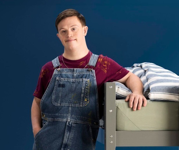 RTL zendt de allereerste aflevering van Bennie ook op televisie uit