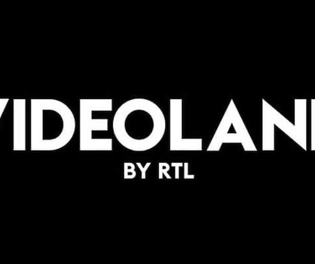 Videoland komt met serie Moedermaffia