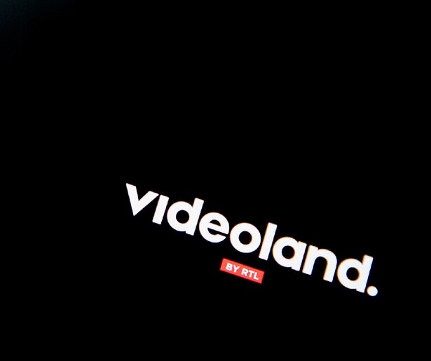 Overname in medialand: Videoland groeit en Angela de Jong niet de mond gesnoerd