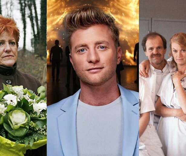 Deze 7 titels zou Nederland graag terugzien op streamingdienst Videoland