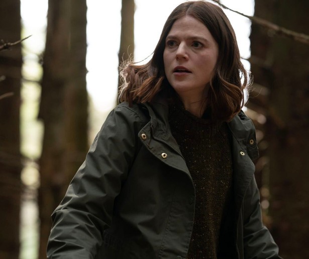 Vigil sluit het seizoen af met een dubbele aflevering