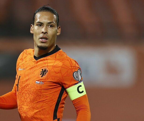 Klassieker om te oefenen: Nederland vs. Duitsland