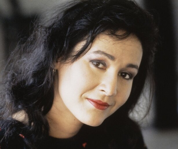 Oud-presentator: 'Seksisme bij Studio Sport'