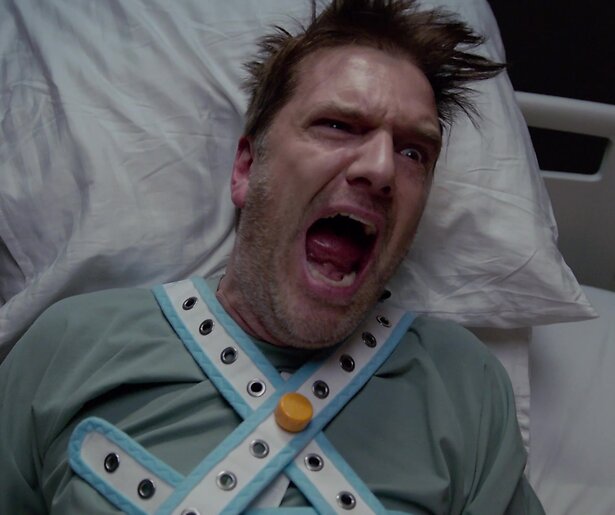 Komende maand in GTST: Een mei vol oude bekenden en nieuwe angsten