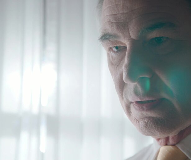 Komende maand in GTST: Aftellen tot de explosieve zomercliff