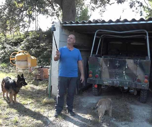 SBS6 schrapt Vloggende Hollanders per direct