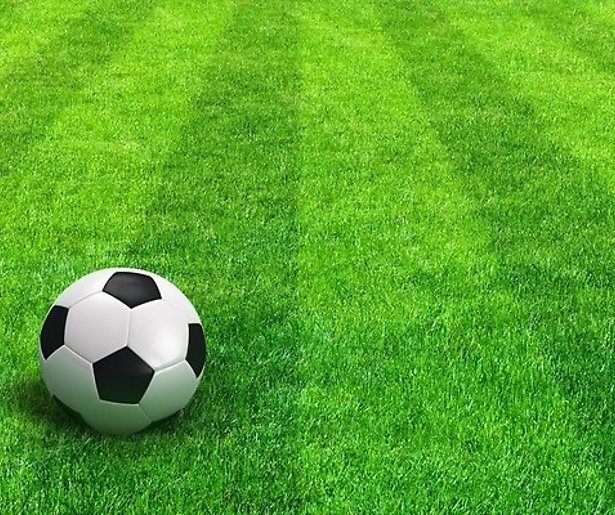 Utrecht tegen honderdjarige