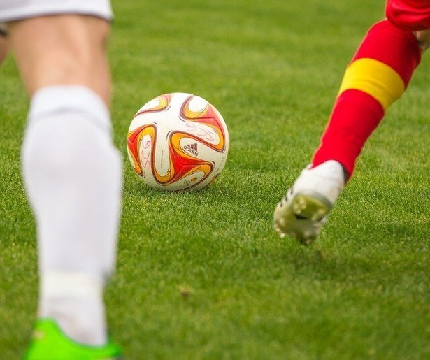 Oranje moet winnen voor ticket naar WK in Qatar