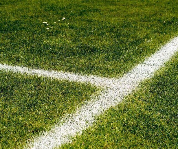 FC Emmen gaat voor promotie